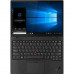 Lenovo ThinkPad X1 Nano G1 [20UNA00CCD_PRO] Black 13" {2K (2160x1350) i5-1130G7/16Gb/512Gb SSD/W11Pro}