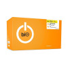 Bion BCR-CF382A Картридж для HP{ CLJ Pro MFP M476DW/476DN/476NW }(2700  стр.), Желтый, с чипом