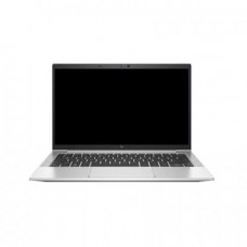HP EliteBook 630 G9  [6A2G4EA] Pike Silver Aluminum 13.3" {FHD i5-1235U/16Gb/512Gb SSD/Win 11PRO DG Win 10PRO}