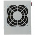 Блок питания Foxconn 300W FX-300S  SFX PSU, APFC, 80FAN, 3xSATA, 1xPATA, 24+4, PCI-E