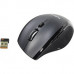 910-001949/910-001964/910-006034  Logitech Wireless Mouse M705