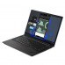 Lenovo ThinkPad X1 Carbon G10 [21CB006URT] Deep Black 14" {WUXGA IPS 100sRGB TS i7-1260P(2.1GHz)/32GB/512GB SSD/W11Pro}