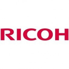 Ricoh Реверсный ролик блока подачи бумаги (D5412241/A8592241)