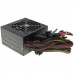 Cougar XTC 750 (ATX v2.31, 750W, Active PFC, 120mm Fan, Power cord, 80 Plus, Japanese standby capacitors) [XTC750] BULK