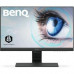 LCD BenQ 21.5" GW2283 черный {IPS LED 1920x1080 5ms 178/178 1000:1 16:9 250cd HDMI1.4x2 D-Sub AudioOut 2x1W}