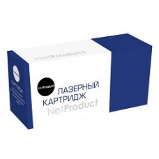 NetProduct MLT-D101S Картридж для Samsung ML-2160/2162/2165/2166W/SCX3400, 1500 стр.