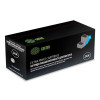 Картридж лазерный Cactus CS-CF226X-MPS черный (12000стр.) для HP LJ M402d/M402n/M426dw/M426fdn/M426fdw