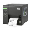TSC ML240P Принтер этикеток LCD SU + Ethernet + USB Host + RTC [99-080A005-0302]