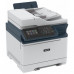 МФУ Xerox С315 (C315V_DNI) {33ppm A4, Automatic 2-Sided Print, USB/Ethernet/Wi-Fi, 250-Sheet Tray}