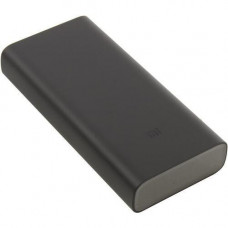 Xiaomi Mi Mi 50W Power Bank 20000 [BHR5121GL]