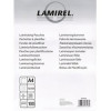 Lamirel Пленка для ламинирования CRC-7865801 (А4, 100мкм, 100 шт.)
