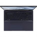 ASUS Expertbook B5 B5604CVA-QY0048 [90NX07A1-M001N0] Star Black 16" {2560x1600 i5 1335U(1.3Ghz)/8192Mb/512PCISSDGb/noDVD/Iris Xe/DOS + магн-алюм корп}