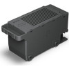 Емкость для отработанных чернил Epson MT WF-78XX / ET-166XX/L151xx  [C12C934591]