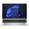HP ProBook 450 G10 [816P4EA] Silver 15.6" {FHD i7-1355U /16Gb/1Tb SSD/RTX™ 2050 4GB/DOS}