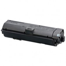 Kyocera-Mita TK-1200 Картридж {P2335d/P2335dn/P2335dw/M2235dn/M2735dn/M2835dw, (3000стр.)}