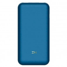 Xiaomi ZMI QB823 No. 10 Power Pro 20000mAh (65W)