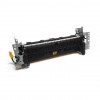 RM2-5425-000 Фьюзер (печка) в сборе  для HP LaserJet Pro M402/403/M426/427 (CET), CET3112