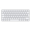 MK2A3RS/A Apple Magic Keyboard Russian