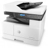 HP LaserJet M443nda MFP A3 (8AF72A#B19)