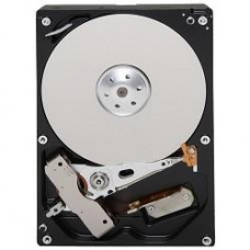 1TB Toshiba (DT01ACA100) {SATA 6.0Gb/s, 7200 rpm, 32Mb buffer, 3.5"}