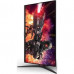 LCD AOC 23.8" 24G2ZU Gaming {IPS 1920x1080 240Hz 0.5ms 350cd 16:9 1000:1 8bit(6bit+FRC) 170/160 2xHDMI2.0 DisplayPort1.2 FreeSync(Prem) 4xUSB3.0 AudioOut 2x2W VESA}