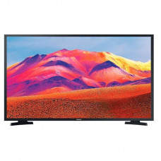 Samsung 32" UE32T5300AUXCE черный {FULL HD/50Hz/DVB-T2/DVB-C/DVB-S2/USB/WiFi/Smart TV}