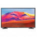 Samsung 32" UE32T5300AUXCE черный {FULL HD/50Hz/DVB-T2/DVB-C/DVB-S2/USB/WiFi/Smart TV}