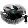 Cooler Zalman CNPS80G (rev.3) LGA 1700/1200/115X, AM5/AM4/AM3+/AM3