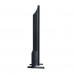 Samsung 32" UE32T5300AUXCE черный {FULL HD/50Hz/DVB-T2/DVB-C/DVB-S2/USB/WiFi/Smart TV}