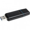 Kingston USB Drive 64GB DataTraveler Exodia, USB 3.2, DTX/64GB