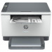 HP LaserJet M236dw (A4, принтер/сканер/копир, 600dpi, 29ppm, 64Mb, Duplex, WiFi, Lan, USB) (9YF95A)