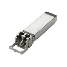 HPE 25Gb SFP28 SR 100m Transceiver (845398-B21)