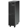 CyberPower OLS6000EC Tower UPS {6000VA/4800W USB/RS-232//SNMPslot/EPO Terminal}