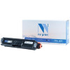Картридж NVP совместимый NV-TN-421 Black для Brother HL-L8260/MFC-L8690/DCP-L8410 (3000k)