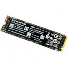 Intel SSD 256Gb M.2 760P Series SSDPEKKW256G8XT