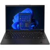 Lenovo ThinkPad X1 Carbon G11 [21HMA002CD_PRO] (КЛАВ.РУС.ГРАВ.) 14" {2.8K OLED i7-1360P/32Gb/1Tb SSD/LTE/W11Pro rus.}