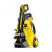 Karcher K 5 Power Control *EU Мойка высокого давления [1.324-550.0]