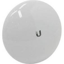 UBIQUITI NBE-M5-16 NanoBeam M5-16 Радиоустройство 5 ГГц, PtP/PtMP, airMAX, MIMO 2x2, 16 дБи, 26 дБм