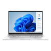 ASUS Zenbook 14 UX3405MA-QD488W [90NB11R2-M00SS0] Silver 14" {OLED FHD+ Ultra 7 155H/16Gb/SSD1Tb/Intel Arc/Win 11 H}