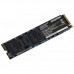 SSD M.2 Digma 256Gb PCI-E x4 DGSM3256GS33T Mega S3 (1618423)