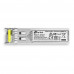 TP-Link SM321A WDM SFP-трансивер, 1000Base-BX (Simplex LC), Tx: 1550нм, Rx: 1310нм, одномод, до 20км