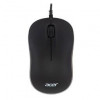 Acer OMW140 [ZL.MCEEE.00L] Mouse USB (2but) black