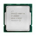 CPU Intel Core i9-10900KF OEM