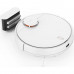 Xiaomi Robot Vacuum S10 EU [BHR5988EU] Робот пылесос