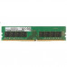 Samsung DDR4 DIMM 32GB M378A4G43AB2-CWE PC4-25600, 3200MHz