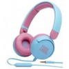 Нaушники JR310 BLUE JBL