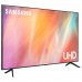 Samsung 75" UE75AU7100UCCE Smart 7 титан {Ultra HD/60Hz/DVB-T2/DVB-C/DVB-S2/USB/WiFi}