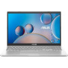 ASUS Vivobook X415FA-EB043T [90NB0W11-M00560] Transparent Silver 14" {FHD i5 10210U/8Gb/512Gb SSD/UHD Graphics/W10}