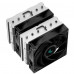 Cooler Deepcool AG620, 20мм, Ret