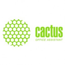 CACTUS Чернила CS-EPT6733 для Epson L800 , пурпурный, 100 мл